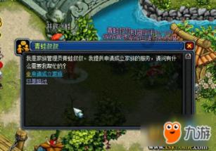 婴童食品测评指南——如何根据1357法则制定宝宝的健康餐单？